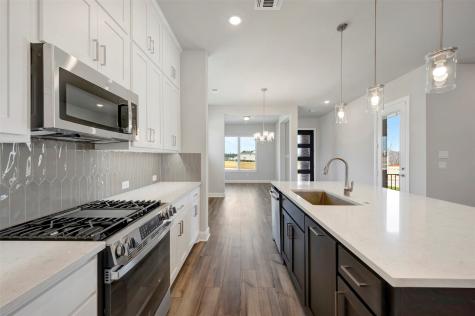 4733 Vizsla Lane Mckinney TX 75071