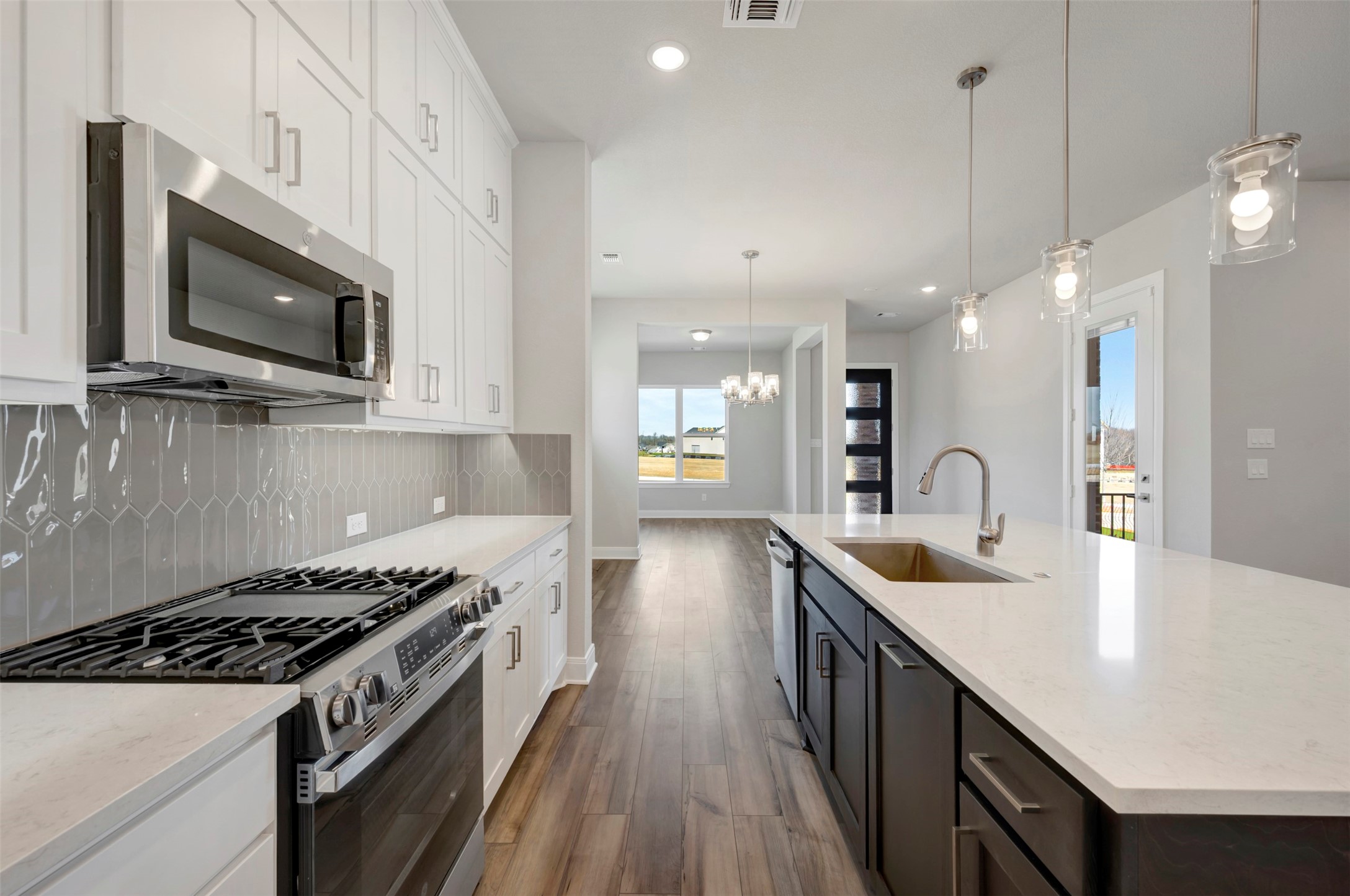 4733 Vizsla Lane Mckinney TX 75071