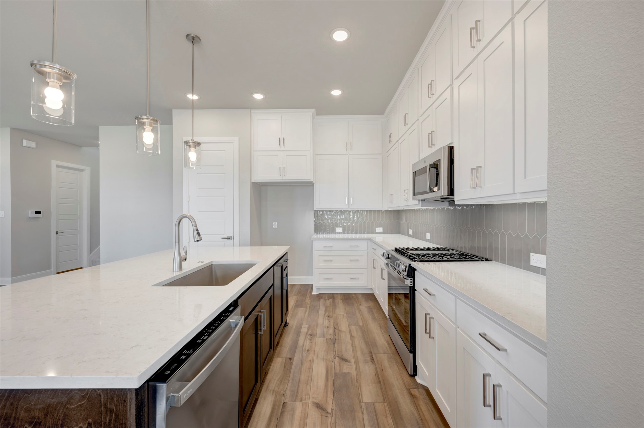 4733 Vizsla Lane Mckinney TX 75071