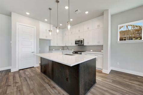 4733 Vizsla Lane Mckinney TX 75071