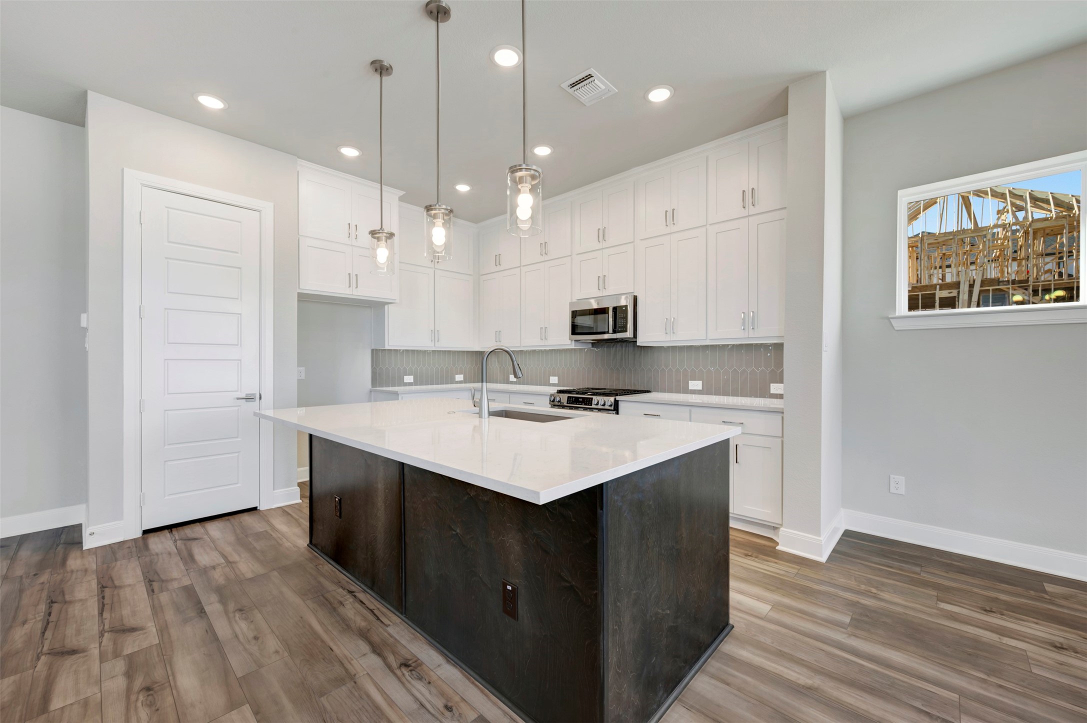4733 Vizsla Lane Mckinney TX 75071