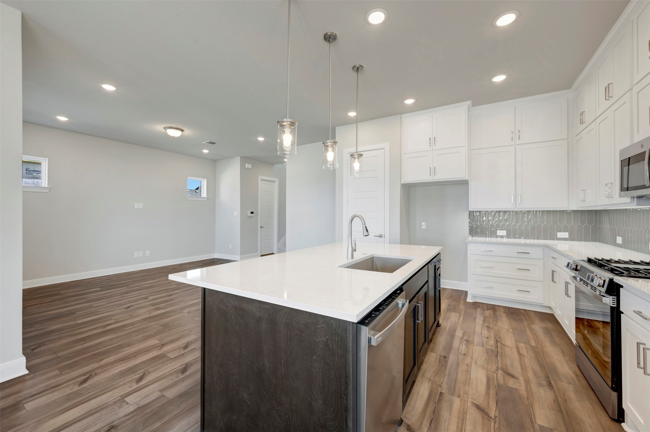 4733 Vizsla Lane Mckinney TX 75071