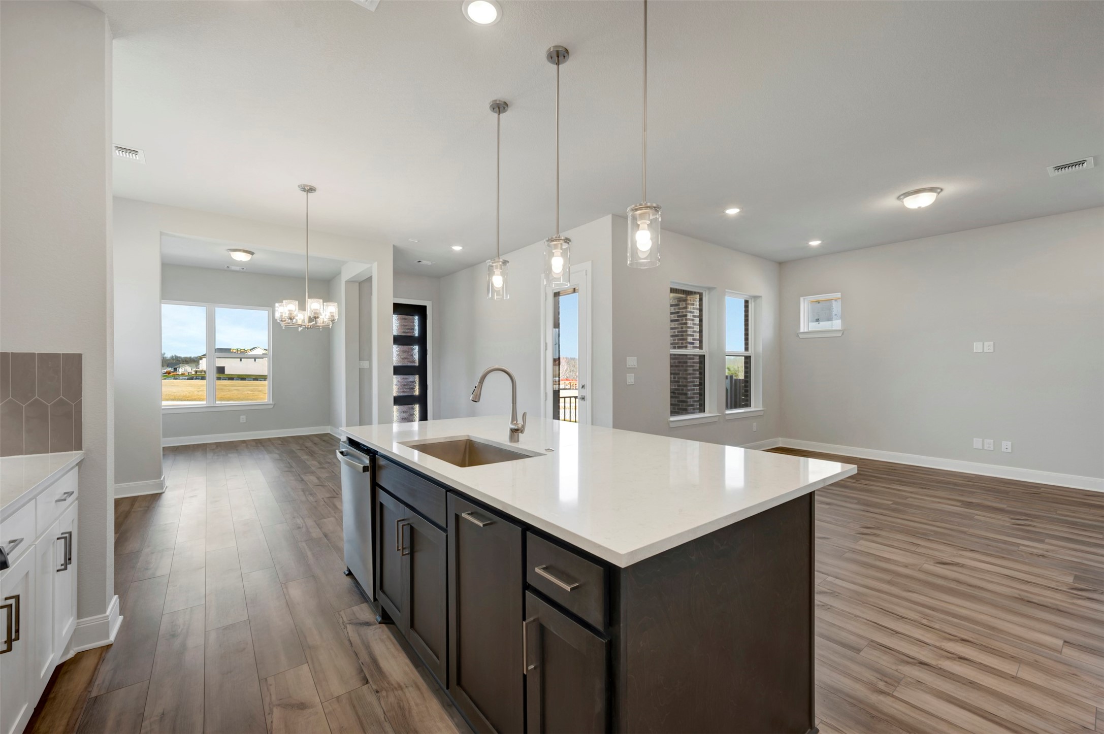 4733 Vizsla Lane Mckinney TX 75071