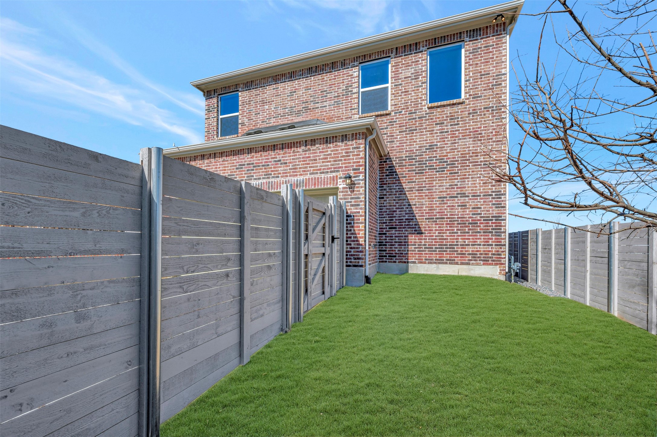 4733 Vizsla Lane Mckinney TX 75071