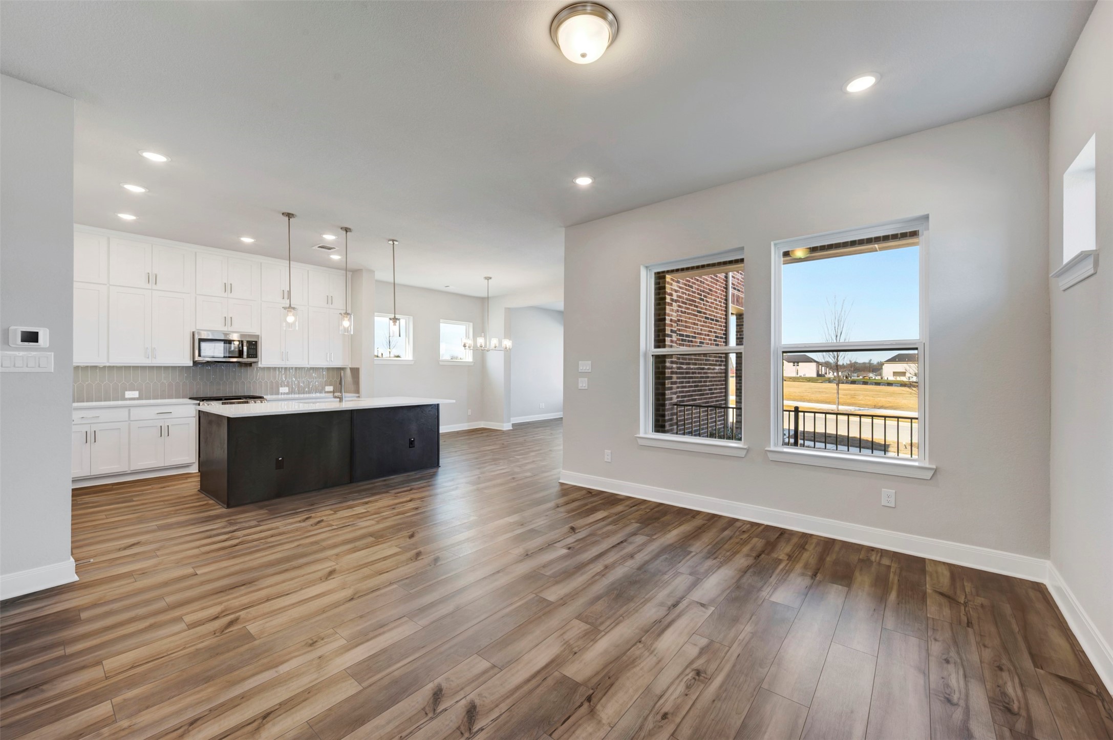 4733 Vizsla Lane Mckinney TX 75071