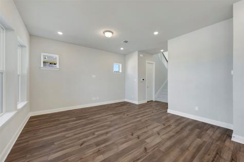 4733 Vizsla Lane Mckinney TX 75071