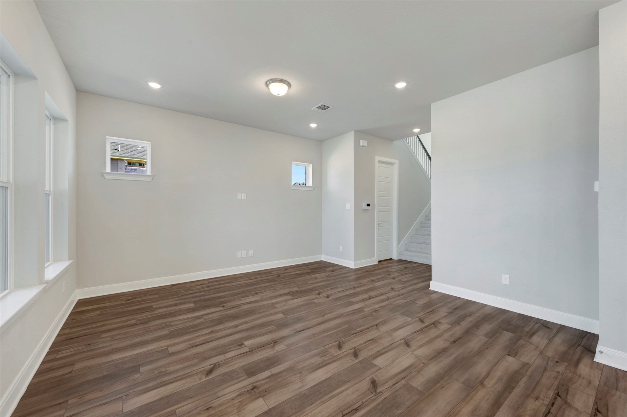 4733 Vizsla Lane Mckinney TX 75071