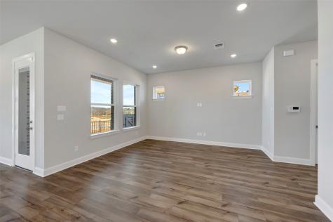 4733 Vizsla Lane Mckinney TX 75071