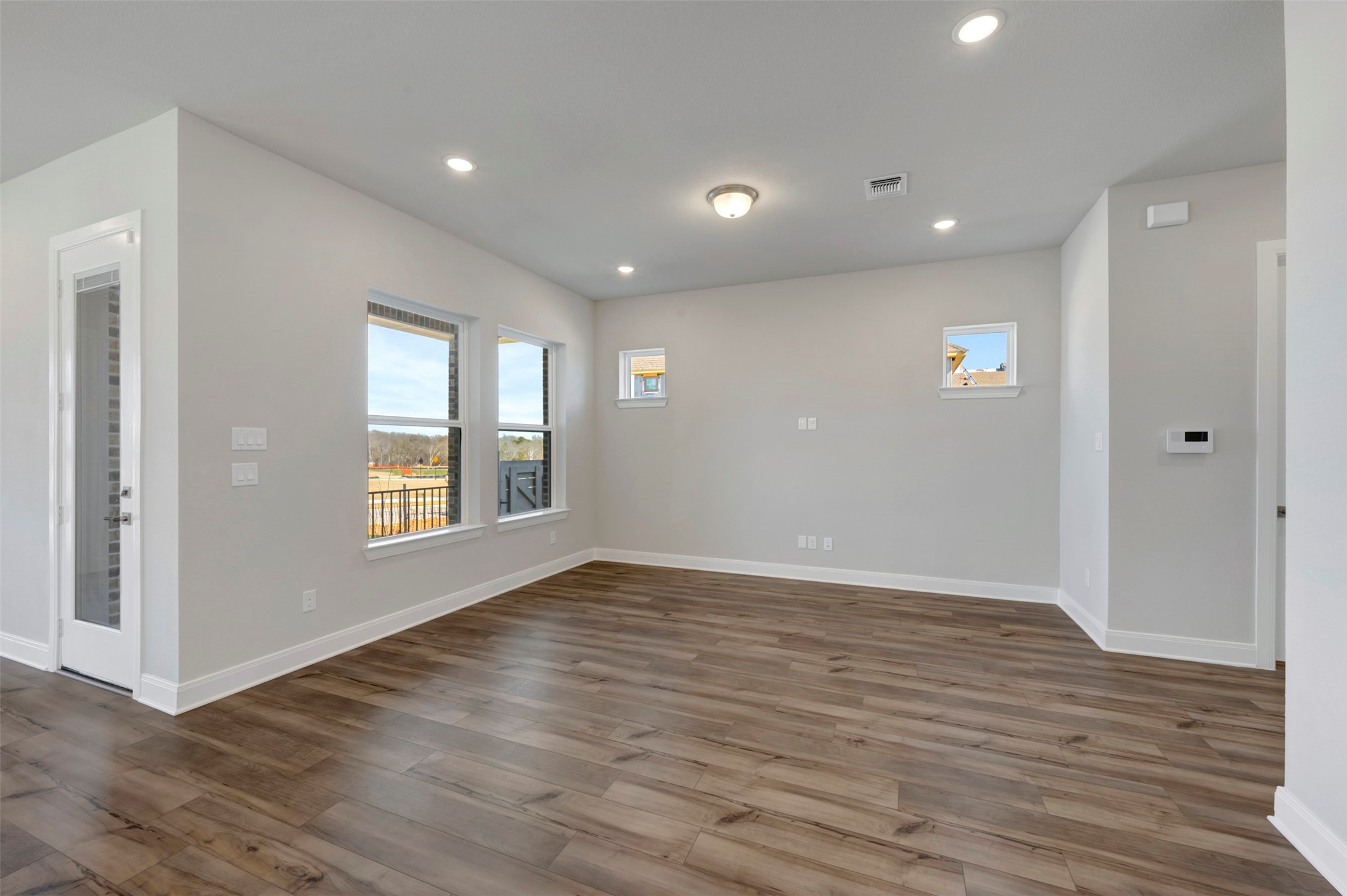4733 Vizsla Lane Mckinney TX 75071