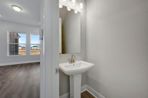 4733 Vizsla Lane Mckinney TX 75071