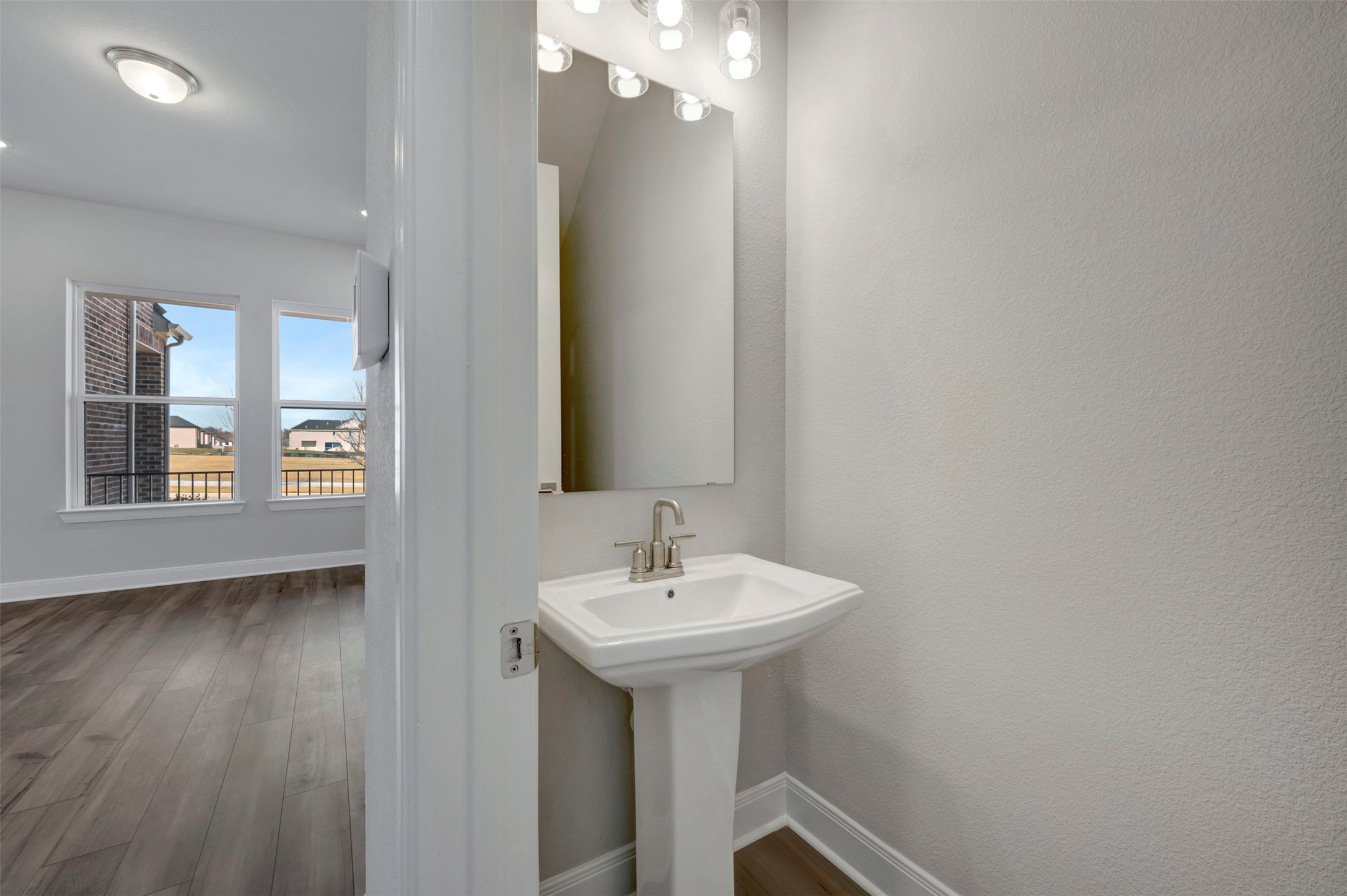 4733 Vizsla Lane Mckinney TX 75071
