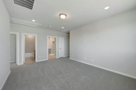 4733 Vizsla Lane Mckinney TX 75071