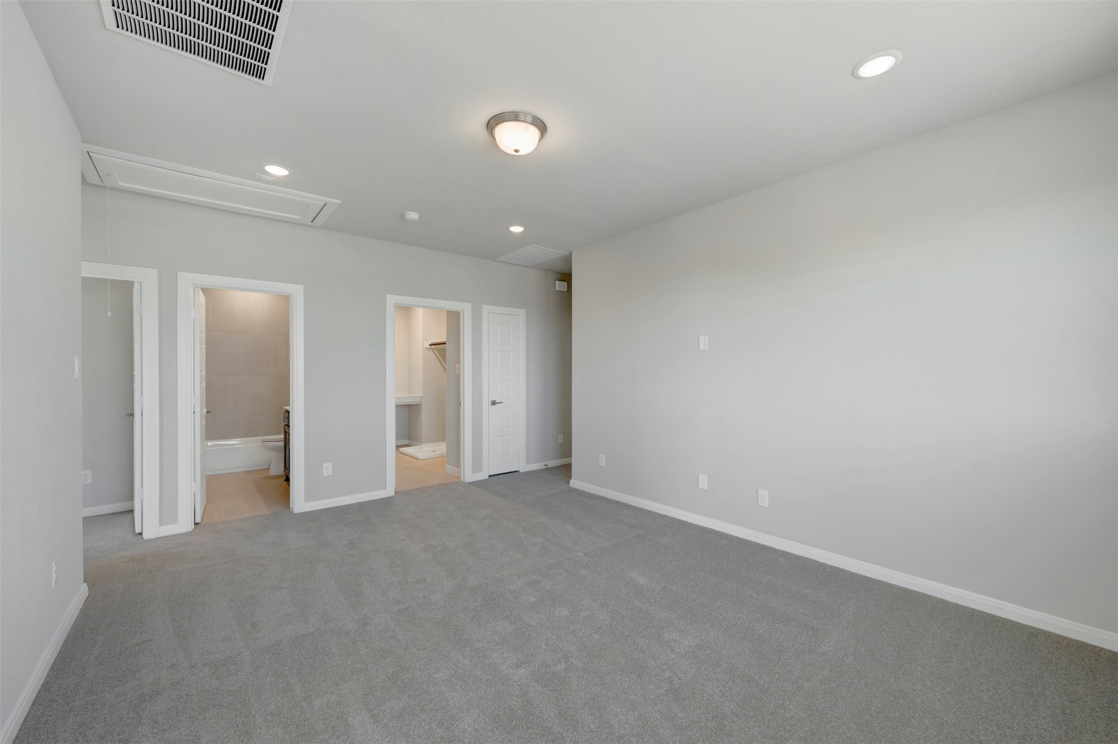 4733 Vizsla Lane Mckinney TX 75071