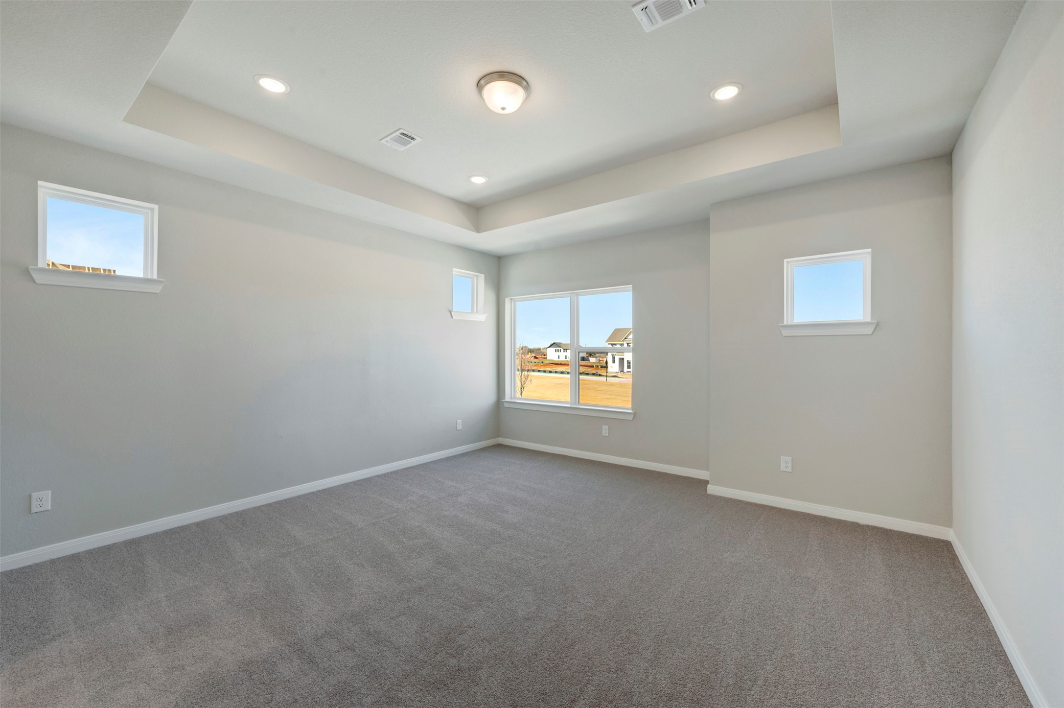 4733 Vizsla Lane Mckinney TX 75071