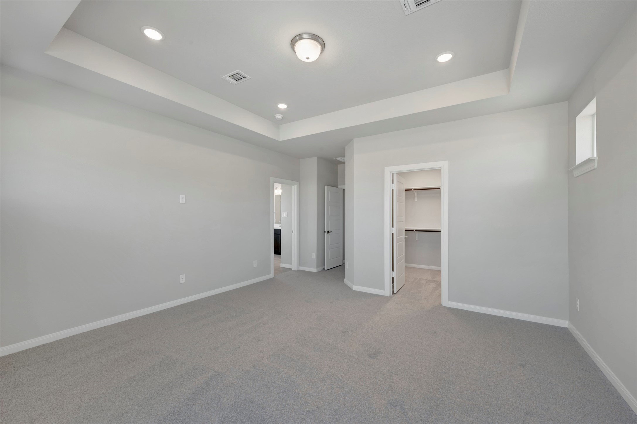 4733 Vizsla Lane Mckinney TX 75071