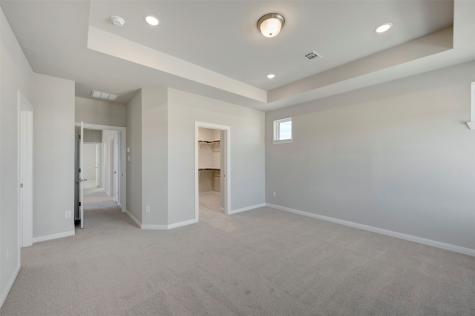 4733 Vizsla Lane Mckinney TX 75071