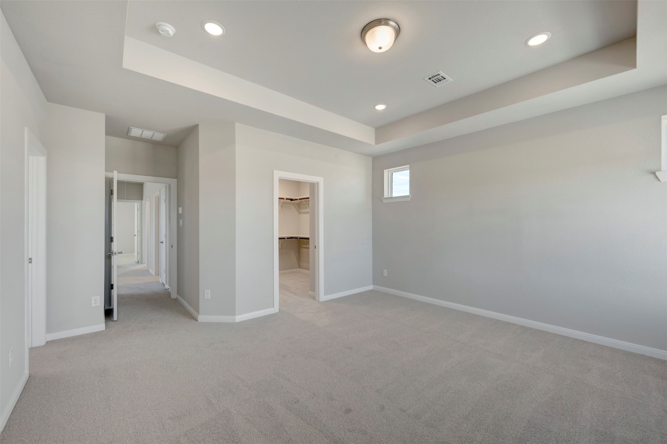 4733 Vizsla Lane Mckinney TX 75071