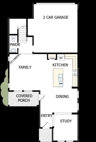 4733 Vizsla Lane Mckinney TX 75071