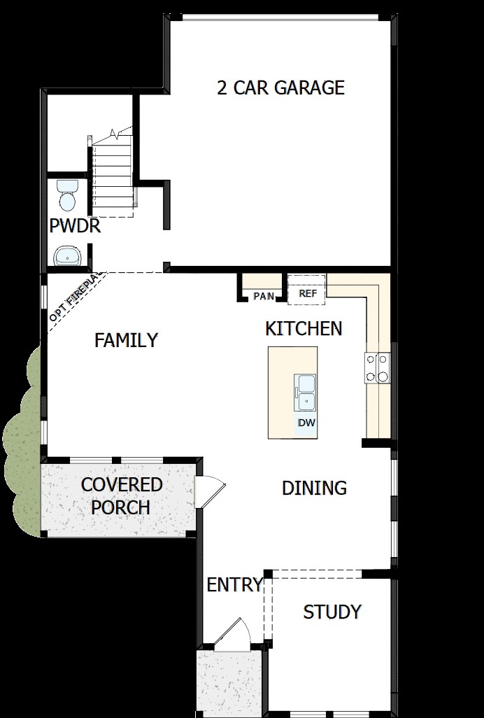 4733 Vizsla Lane Mckinney TX 75071
