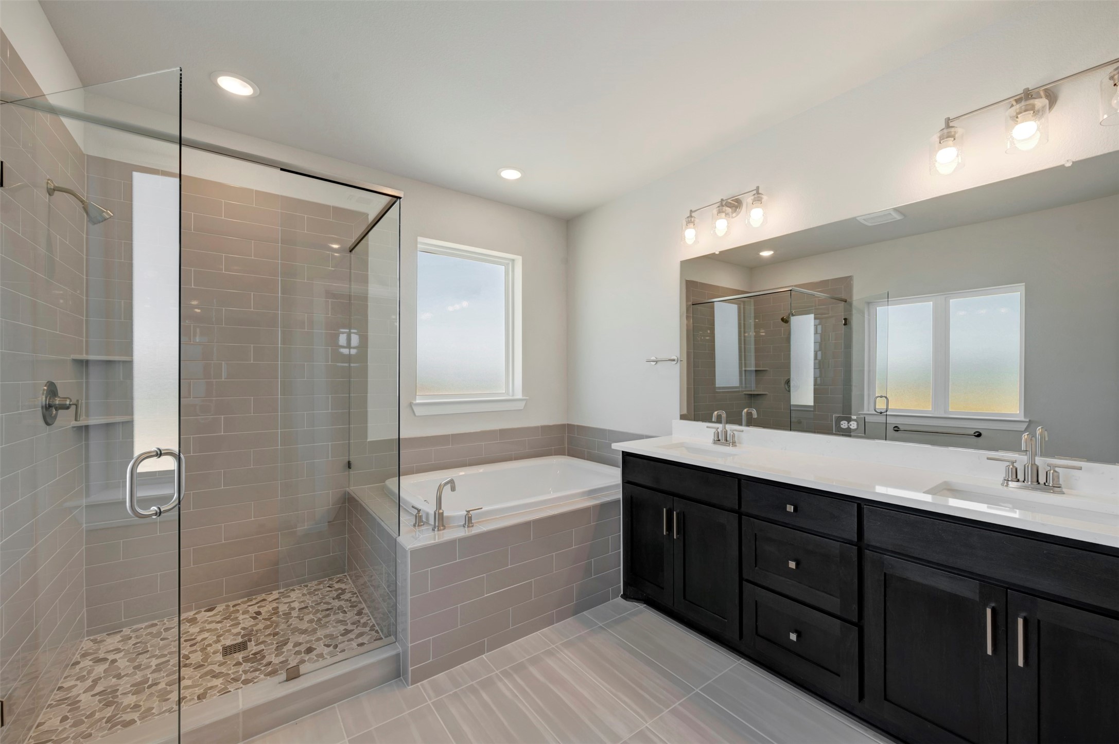 4733 Vizsla Lane Mckinney TX 75071