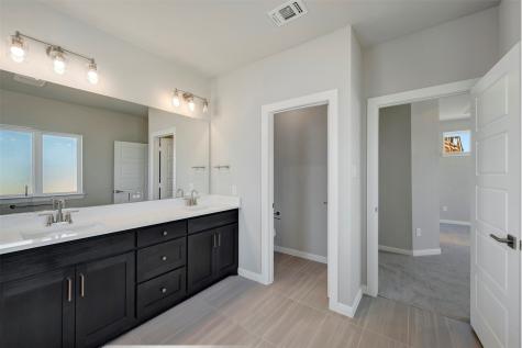 4733 Vizsla Lane Mckinney TX 75071