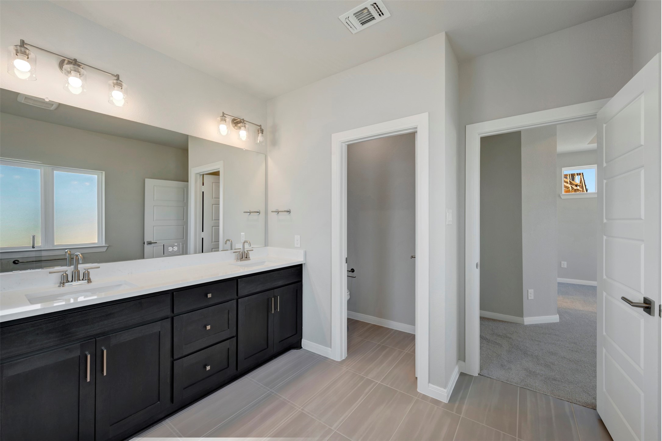 4733 Vizsla Lane Mckinney TX 75071