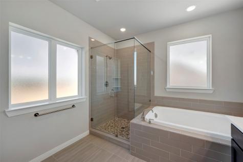 4733 Vizsla Lane Mckinney TX 75071