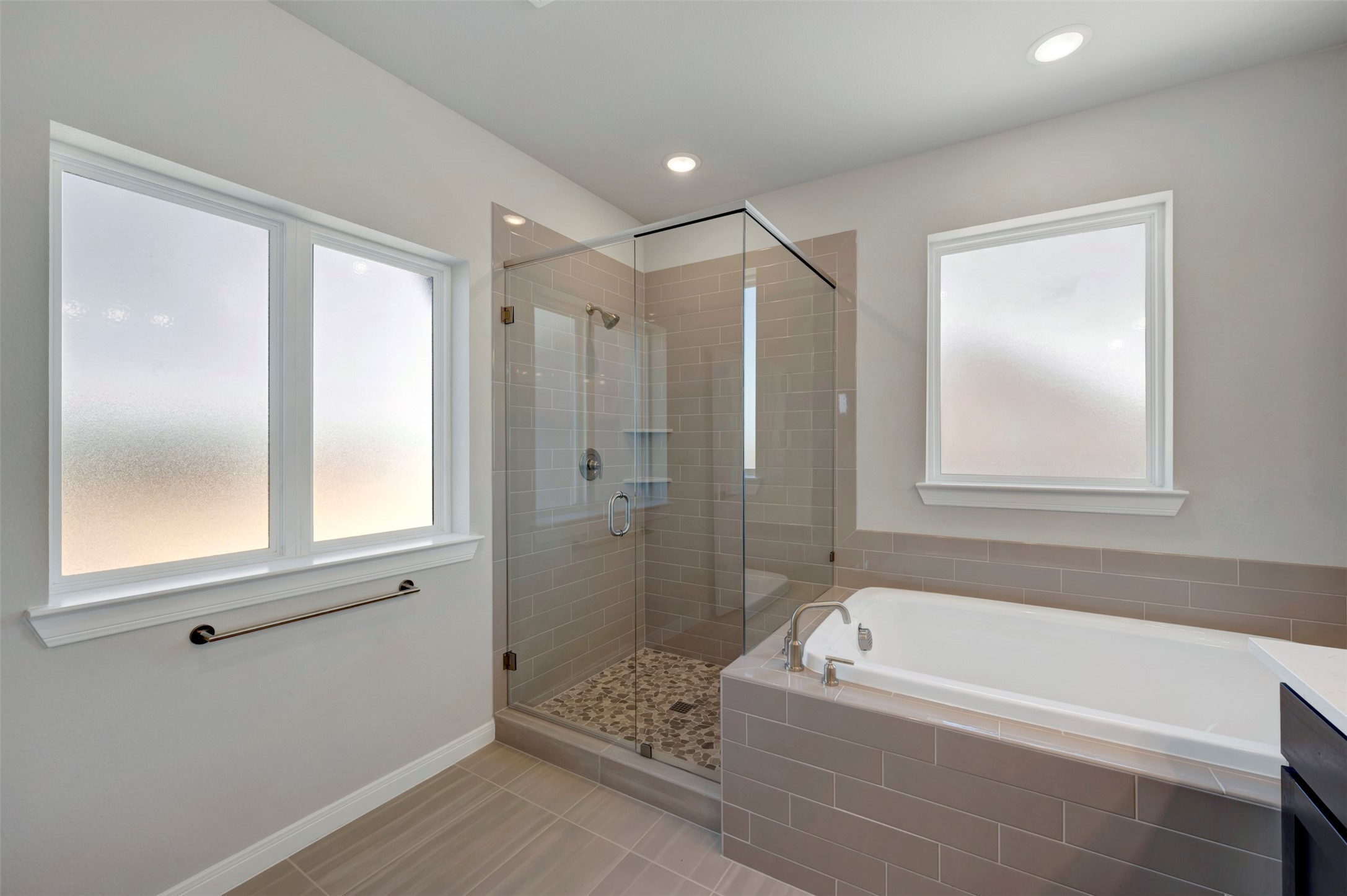 4733 Vizsla Lane Mckinney TX 75071