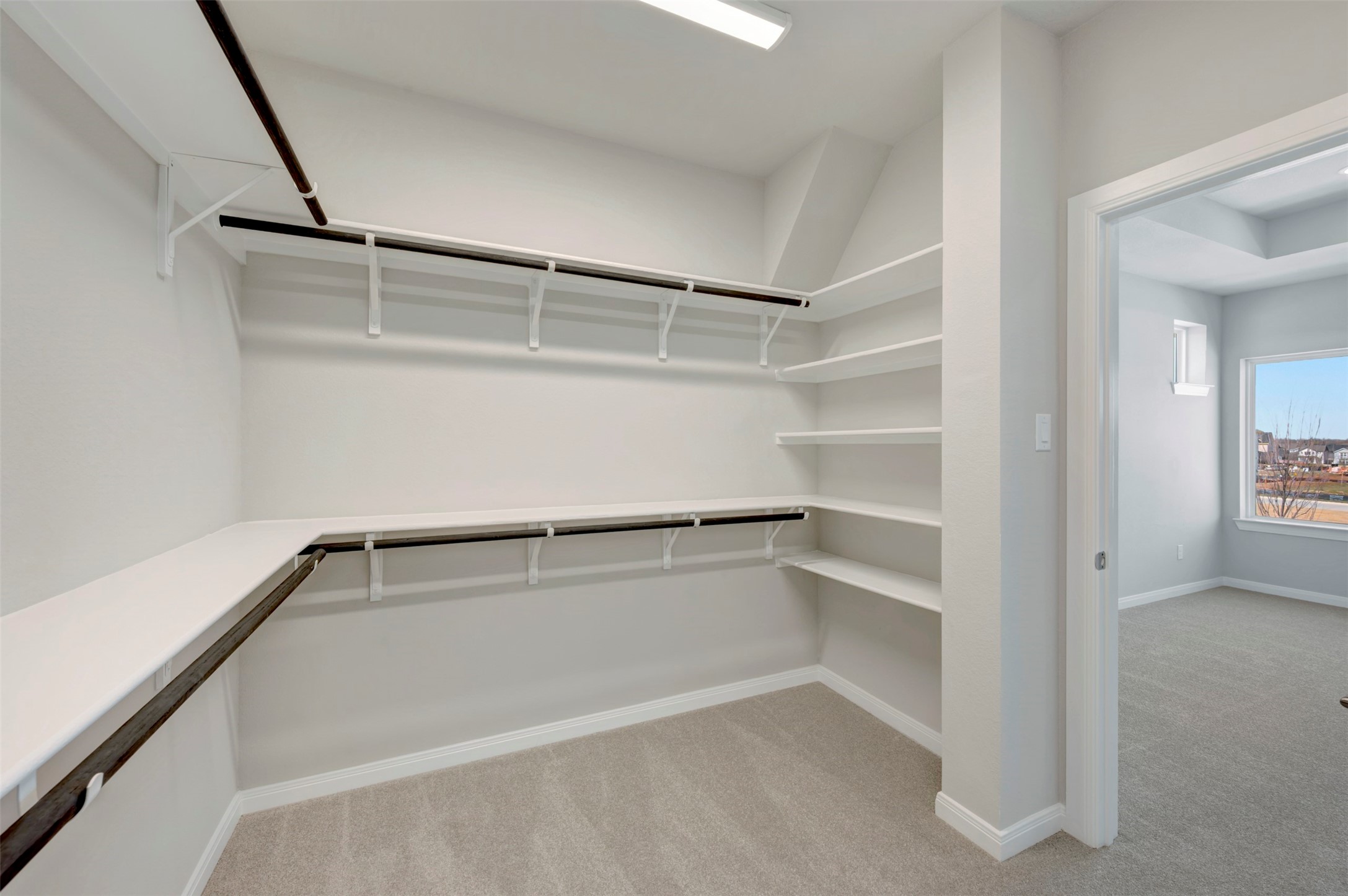 4733 Vizsla Lane Mckinney TX 75071