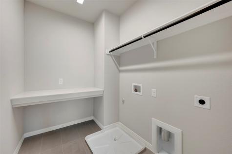 4733 Vizsla Lane Mckinney TX 75071