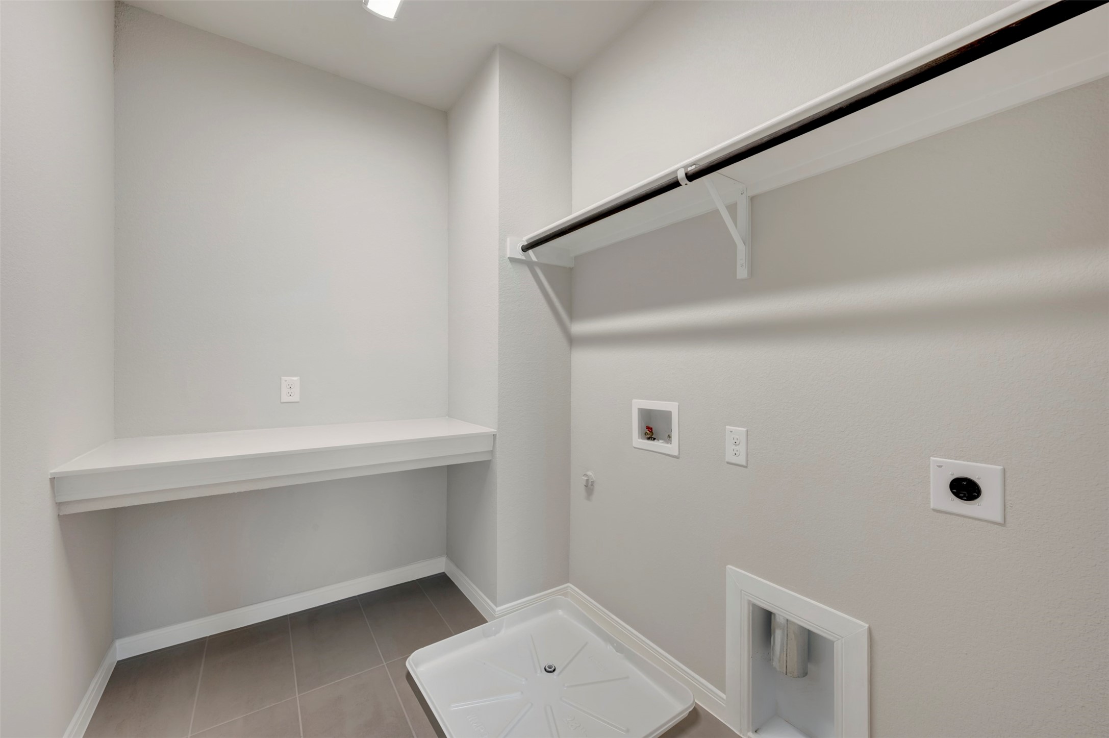 4733 Vizsla Lane Mckinney TX 75071
