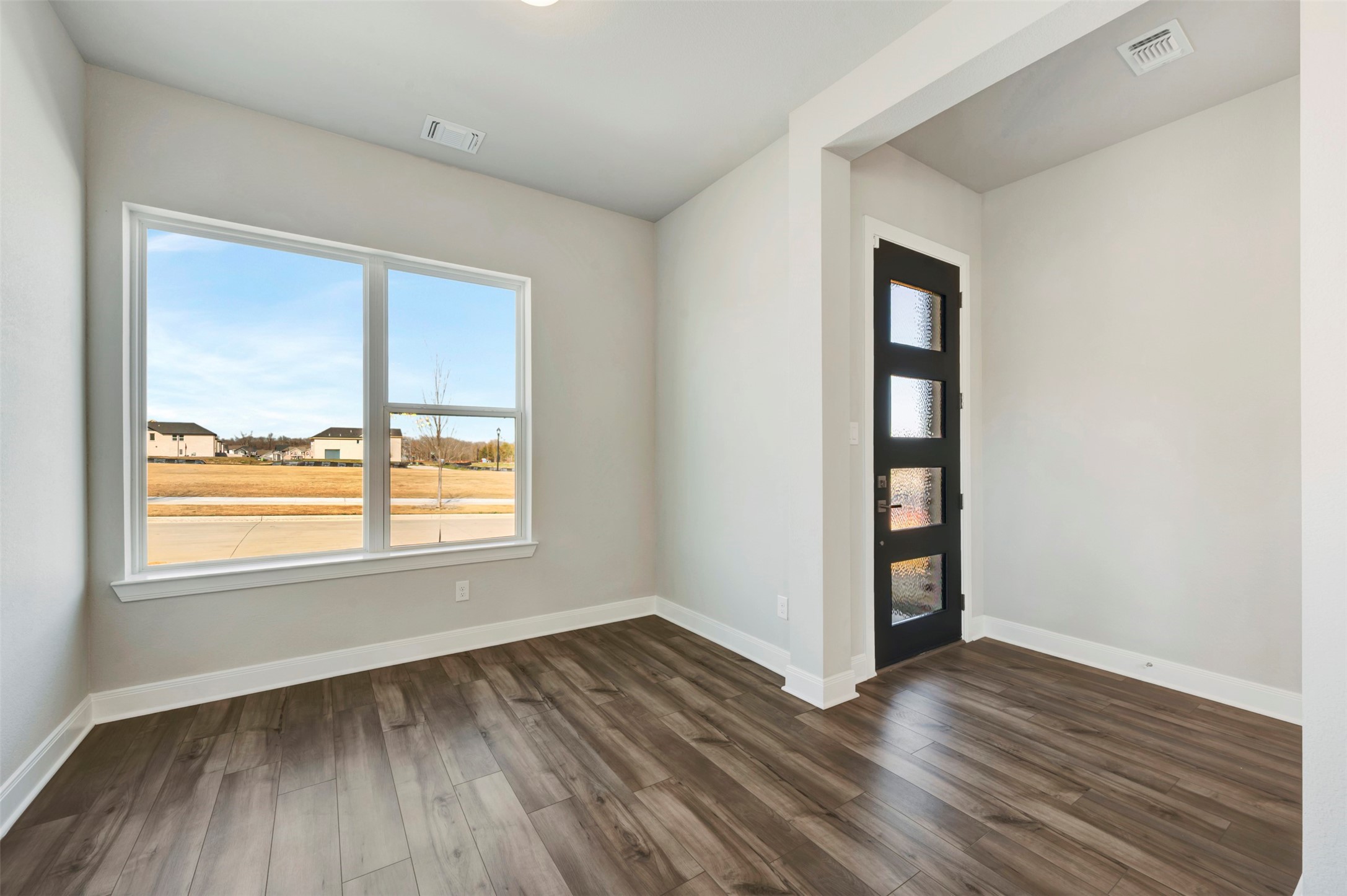 4733 Vizsla Lane Mckinney TX 75071