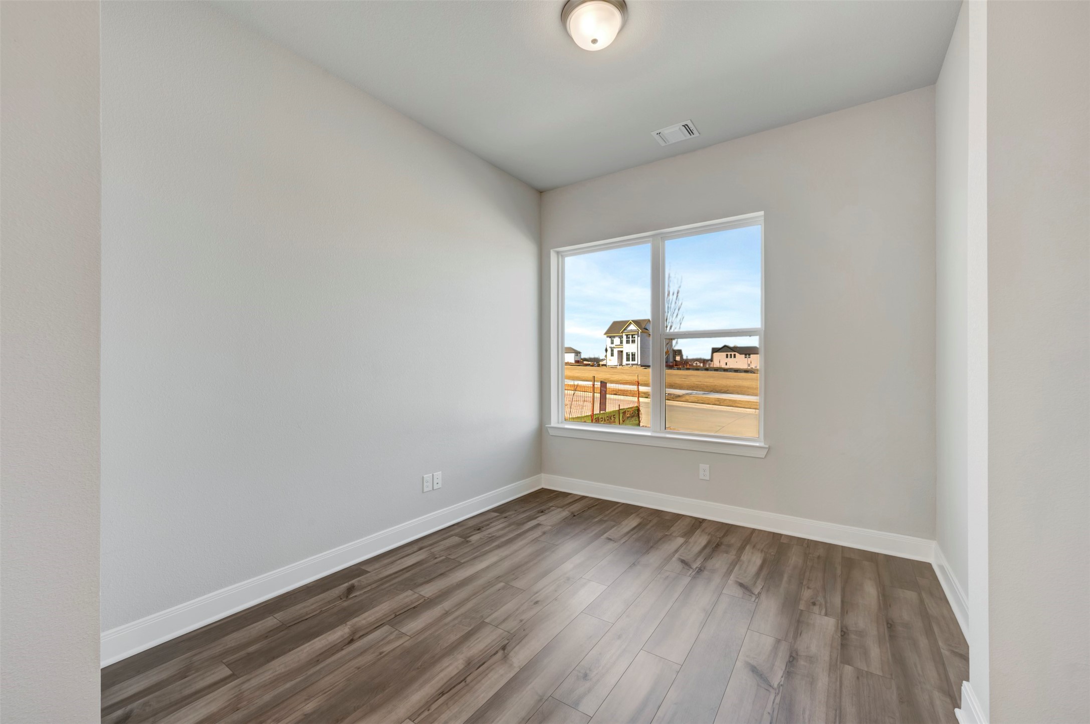4733 Vizsla Lane Mckinney TX 75071