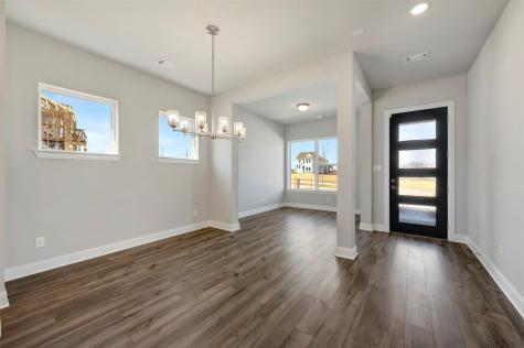 4733 Vizsla Lane Mckinney TX 75071