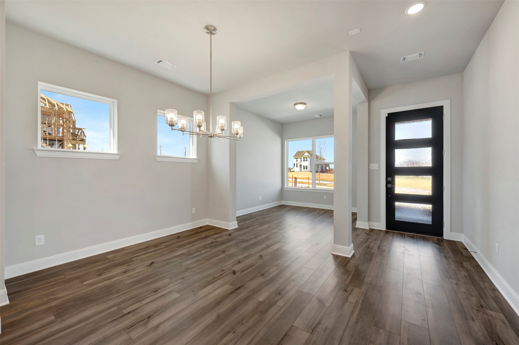 4733 Vizsla Lane Mckinney TX 75071