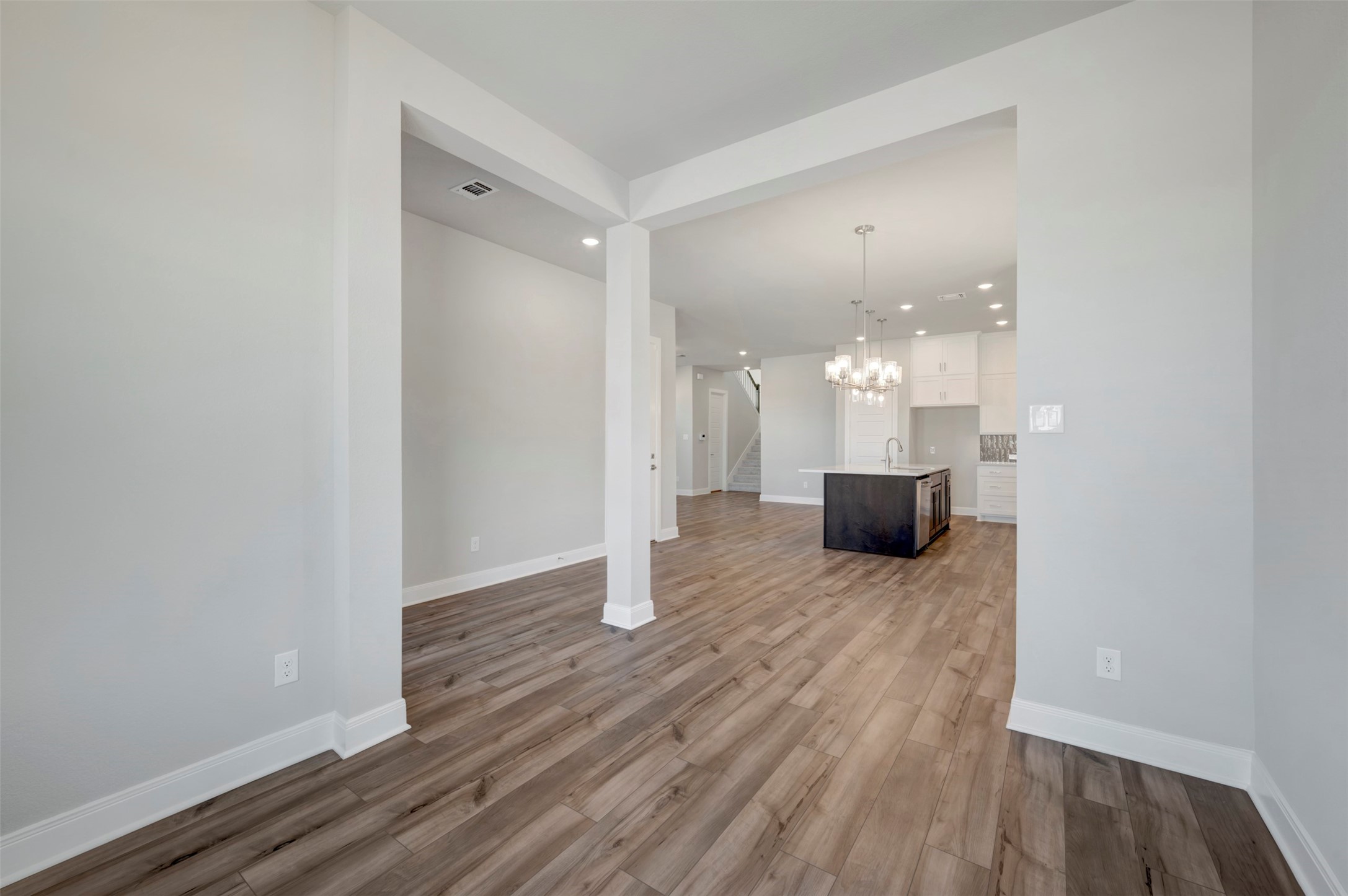 4733 Vizsla Lane Mckinney TX 75071