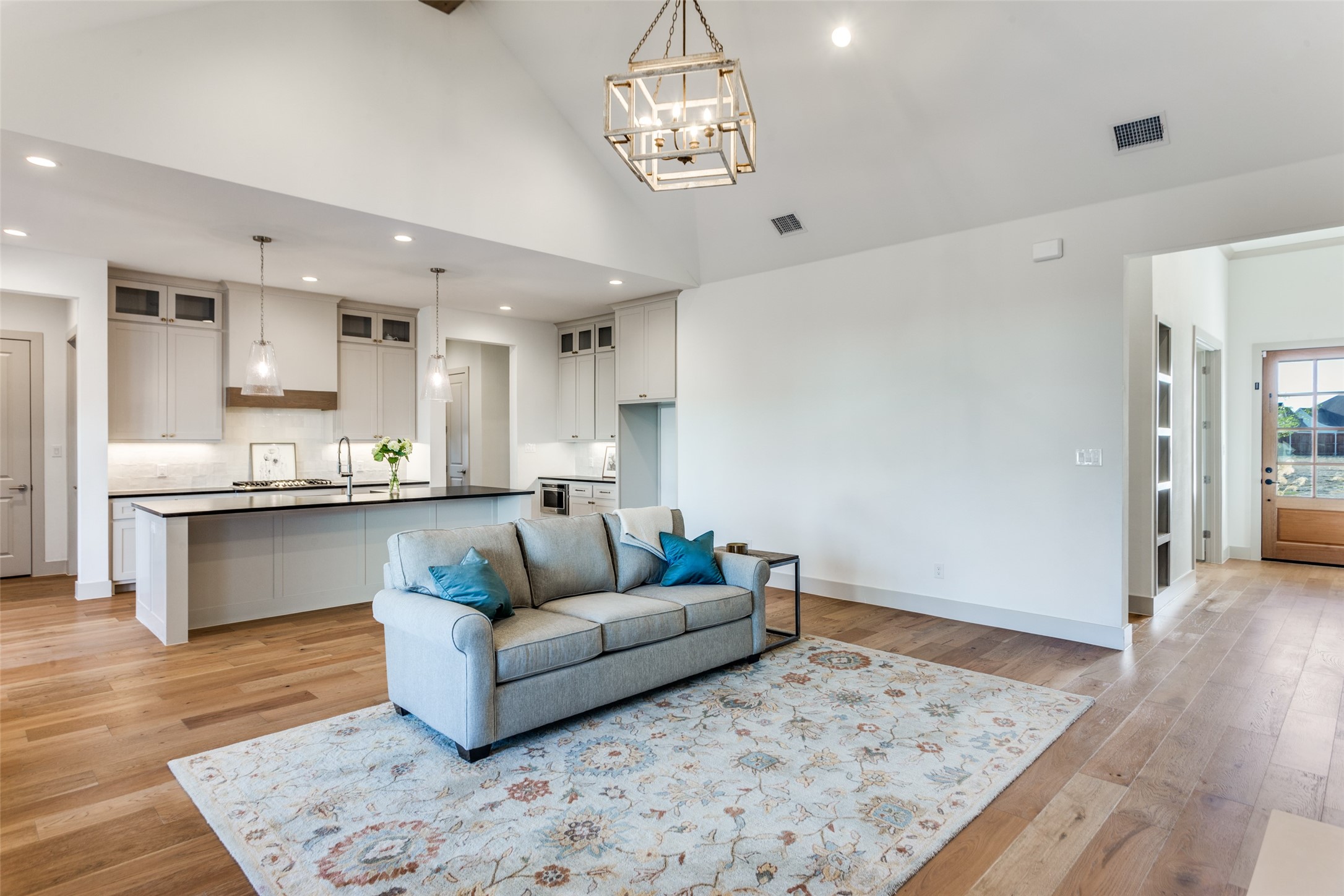 945 Highlands Avenue Aledo TX 76008