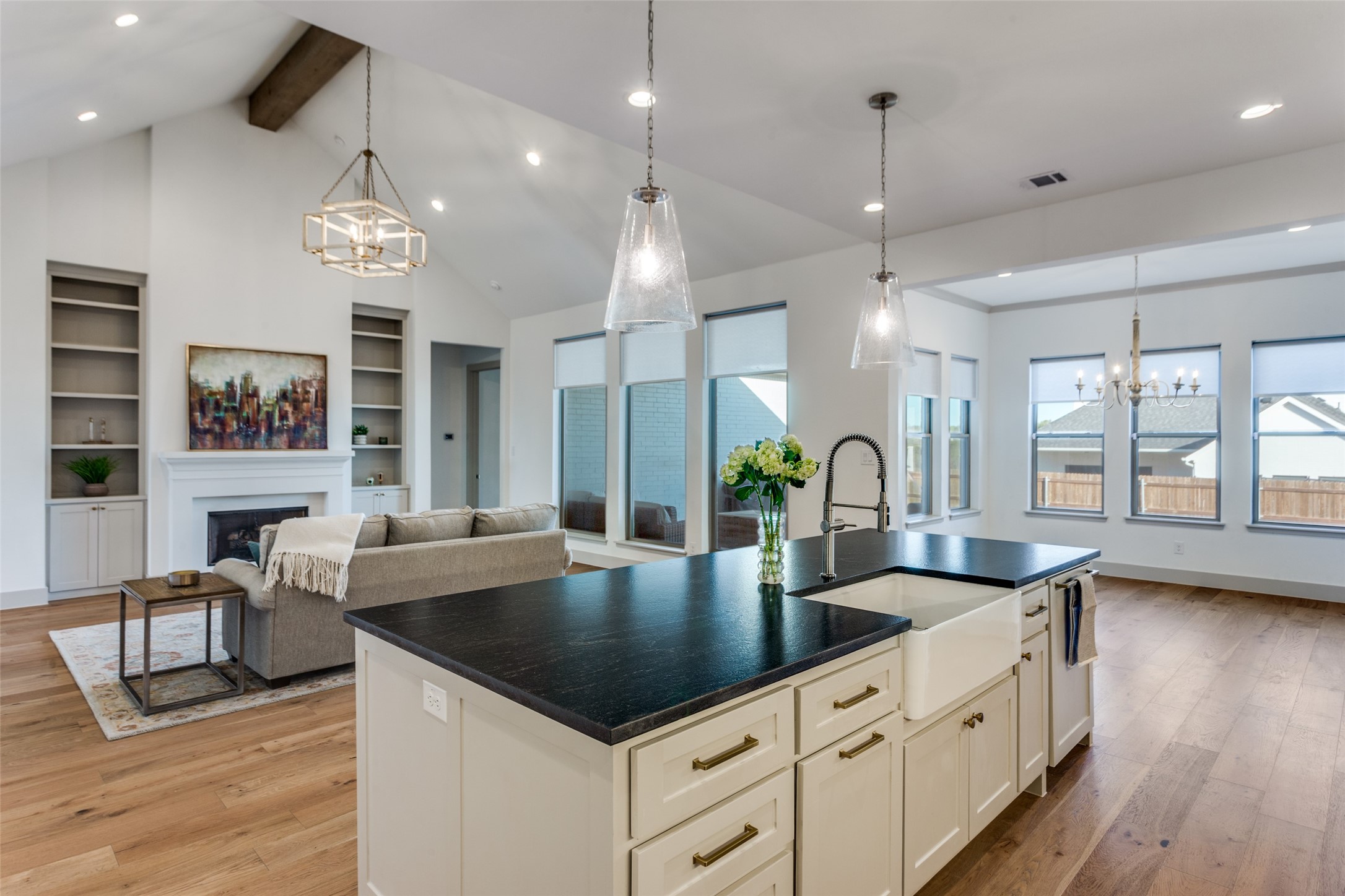 945 Highlands Avenue Aledo TX 76008