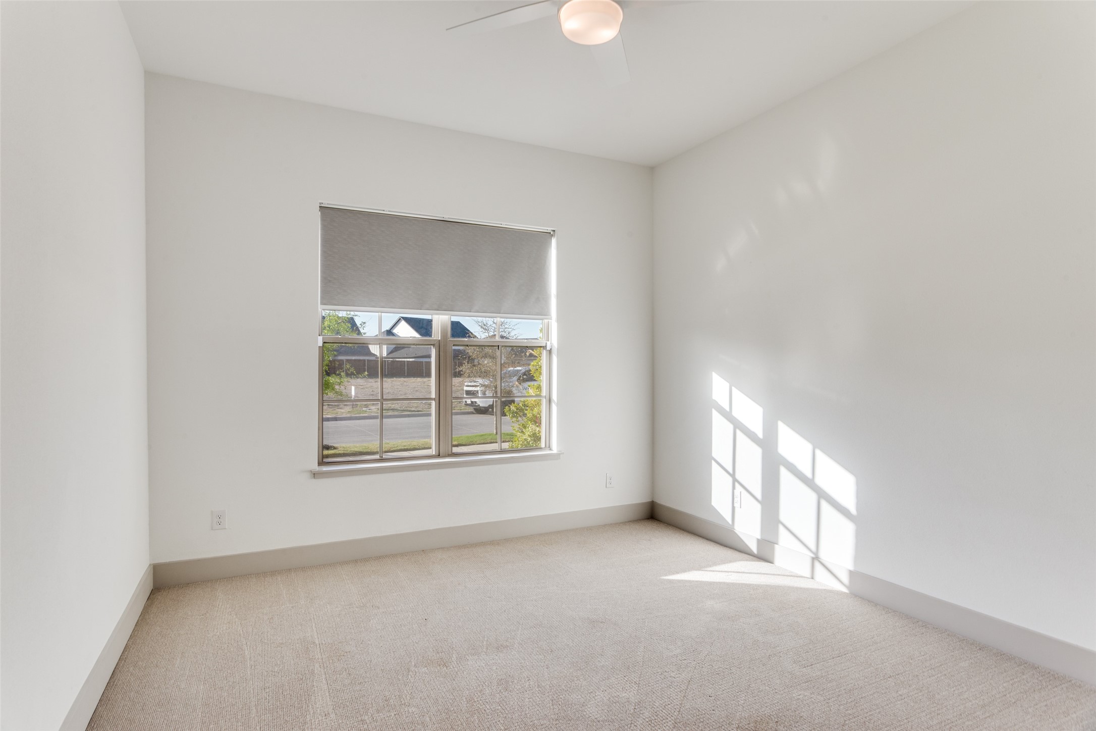 945 Highlands Avenue Aledo TX 76008
