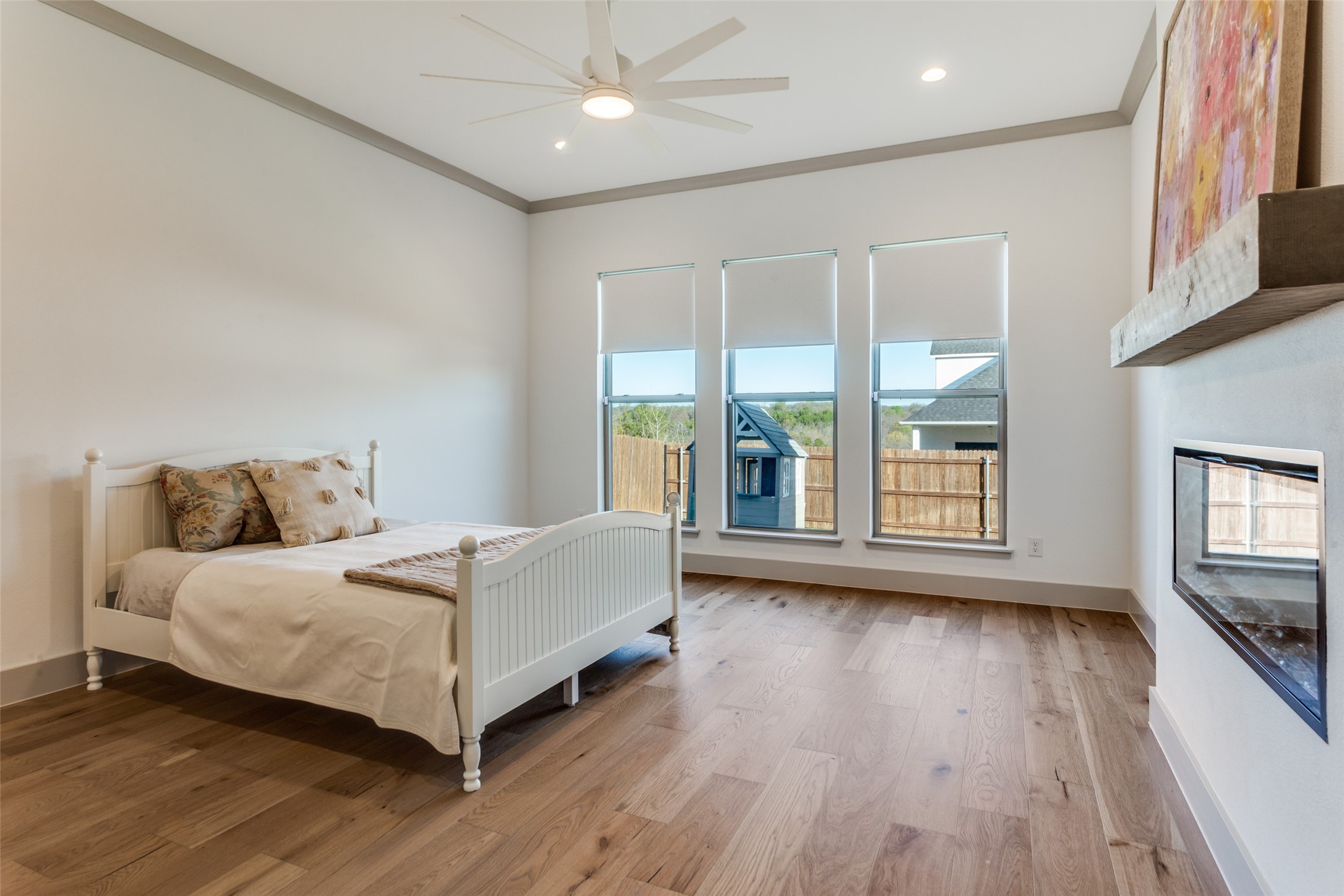 945 Highlands Avenue Aledo TX 76008