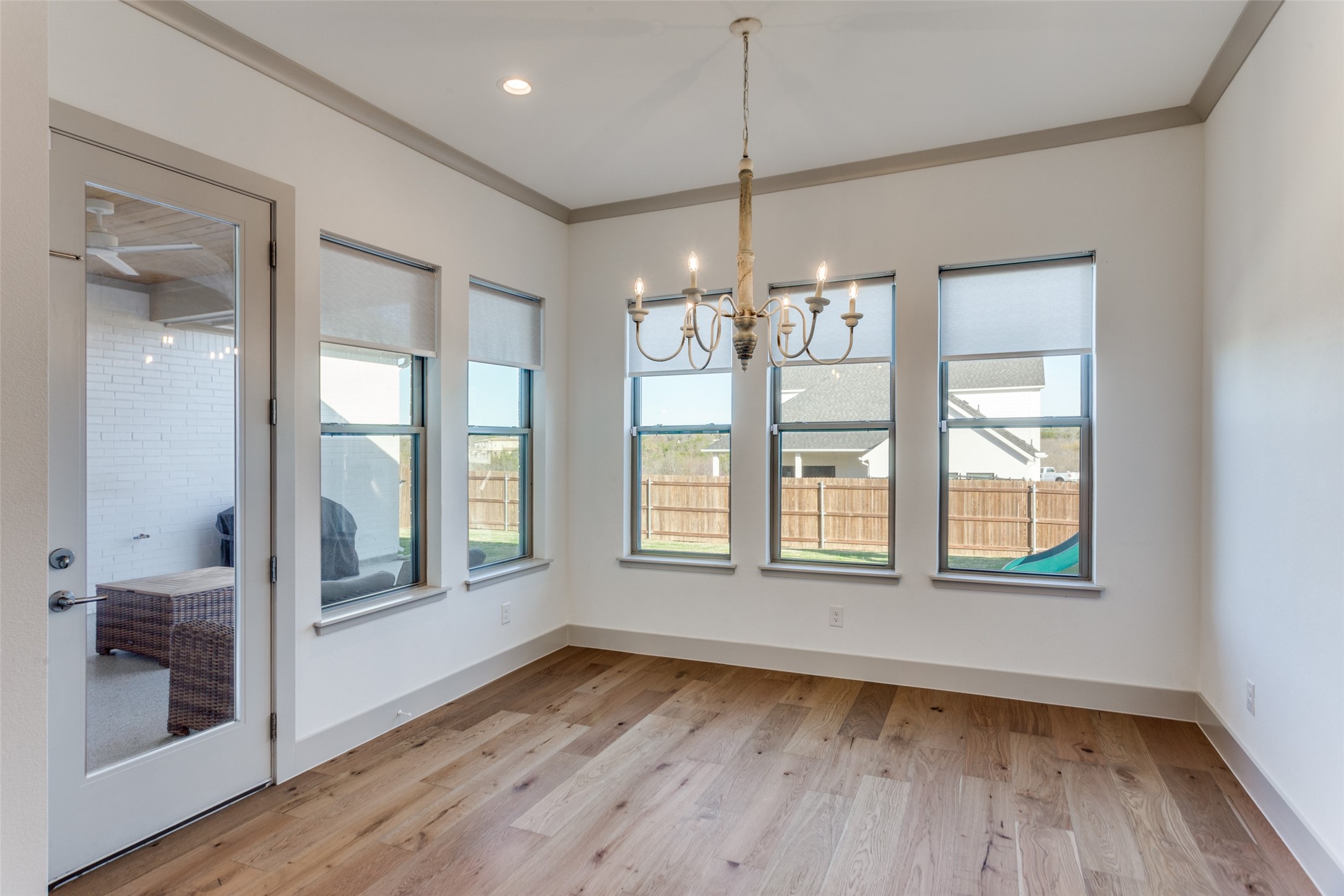 945 Highlands Avenue Aledo TX 76008