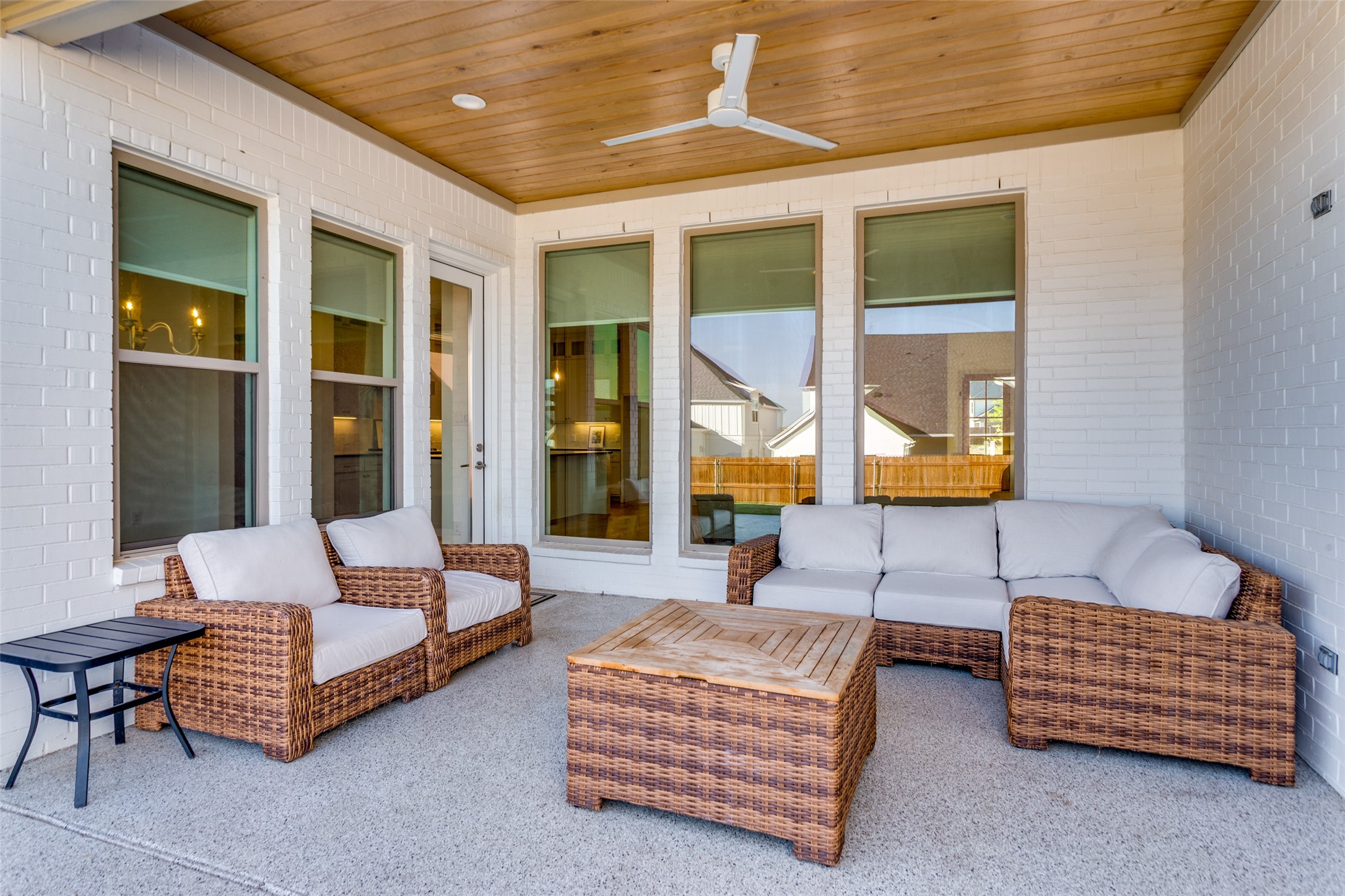 945 Highlands Avenue Aledo TX 76008