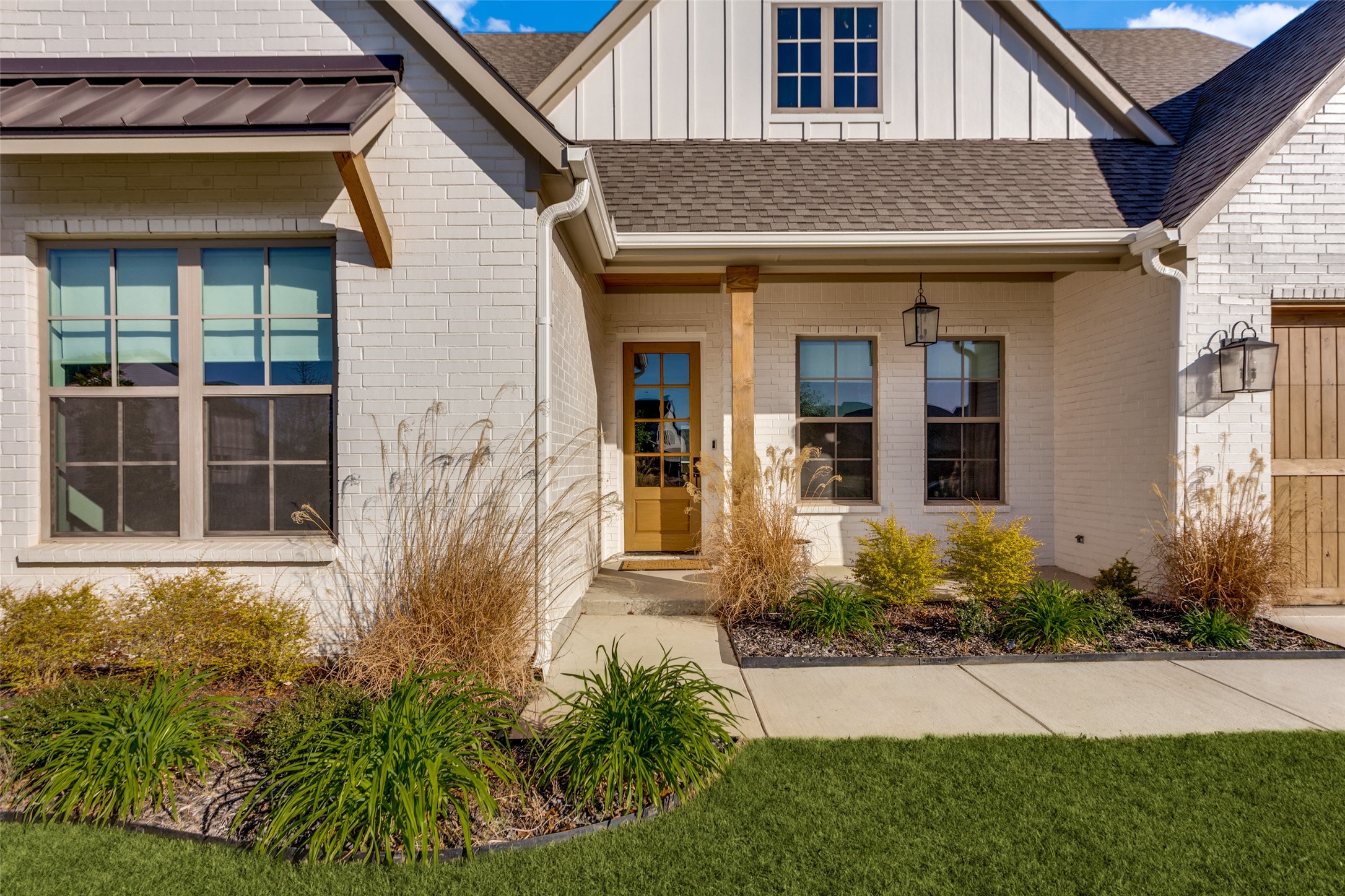 945 Highlands Avenue Aledo TX 76008