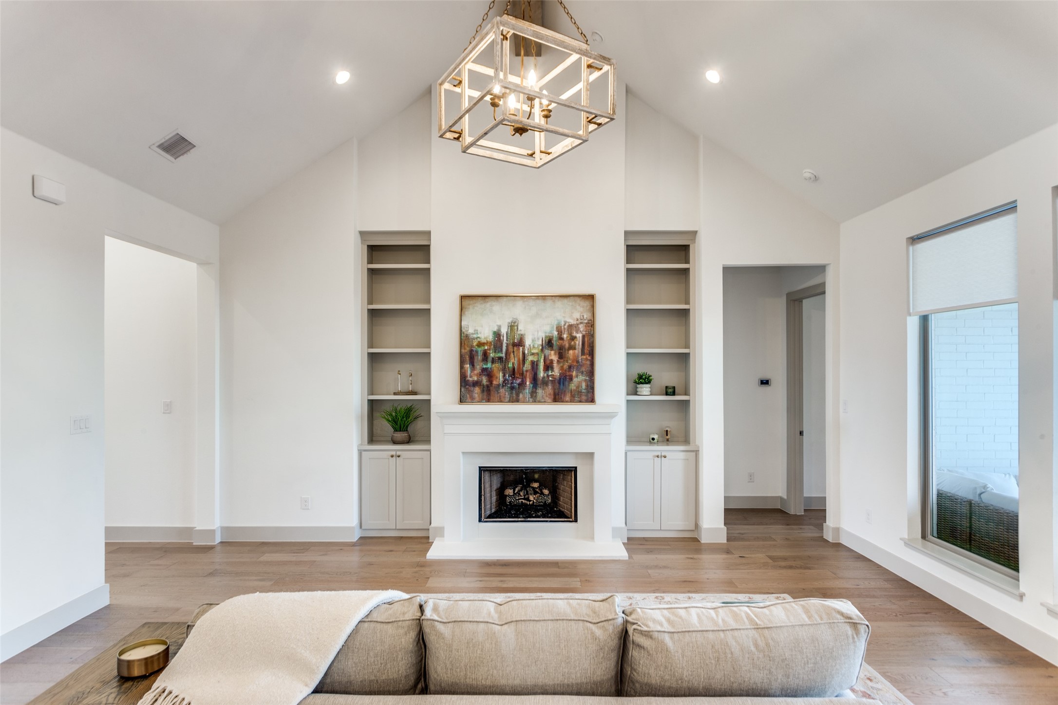 945 Highlands Avenue Aledo TX 76008