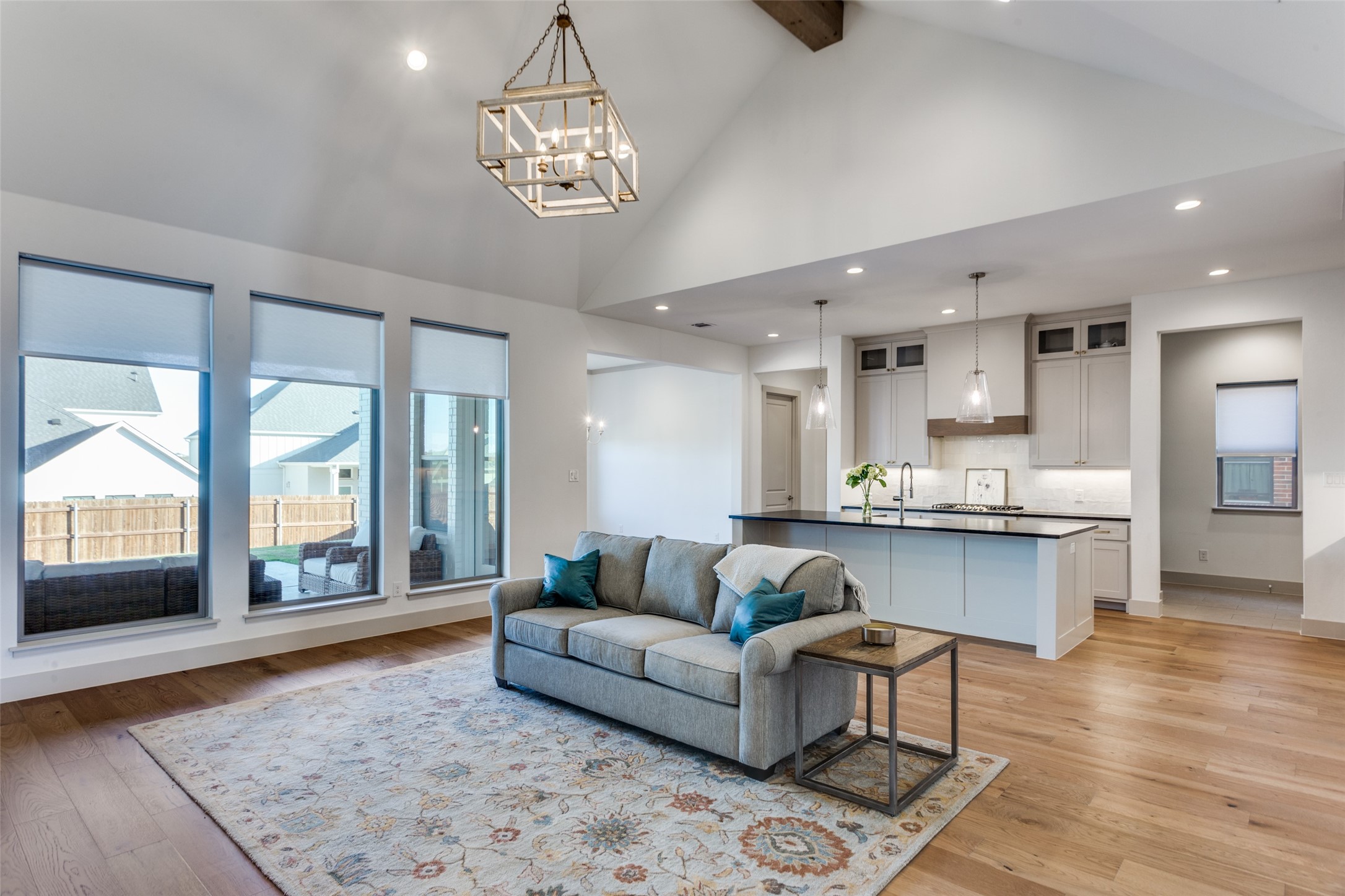 945 Highlands Avenue Aledo TX 76008