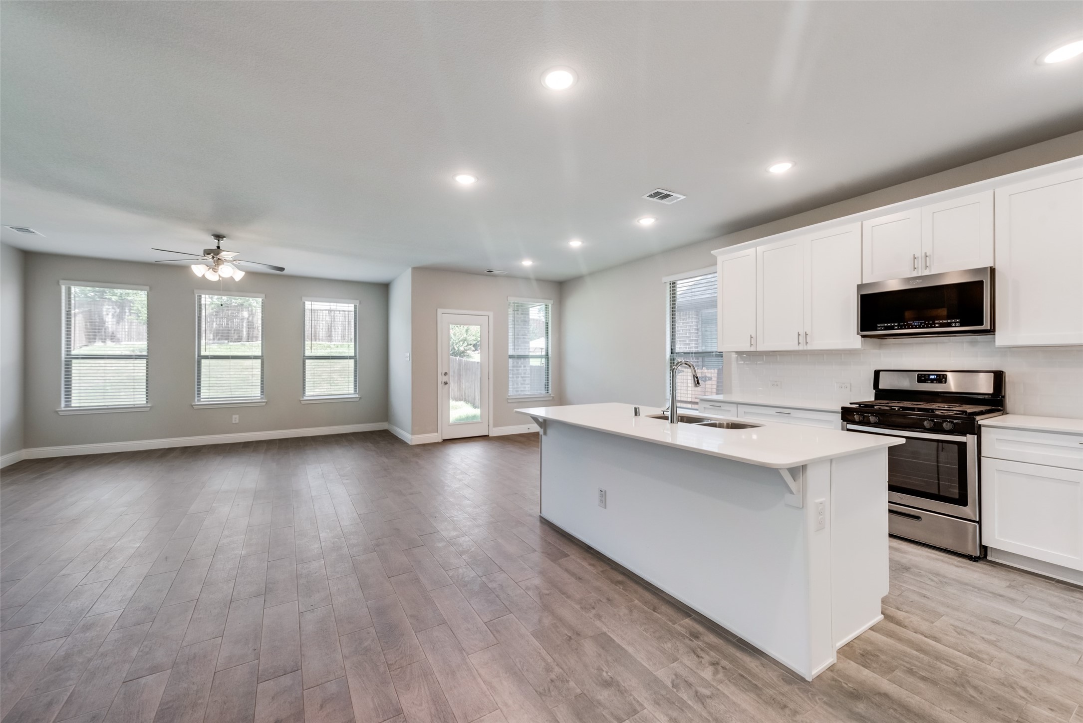 2800 Country Church Road Mckinney TX 75071