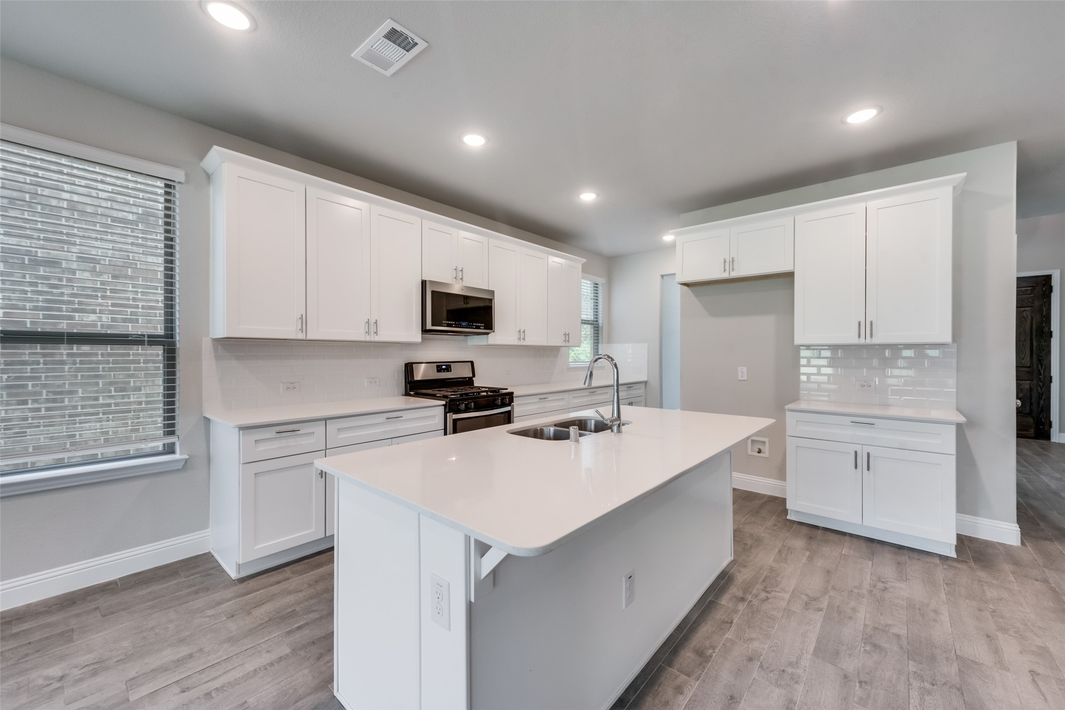 2800 Country Church Road Mckinney TX 75071