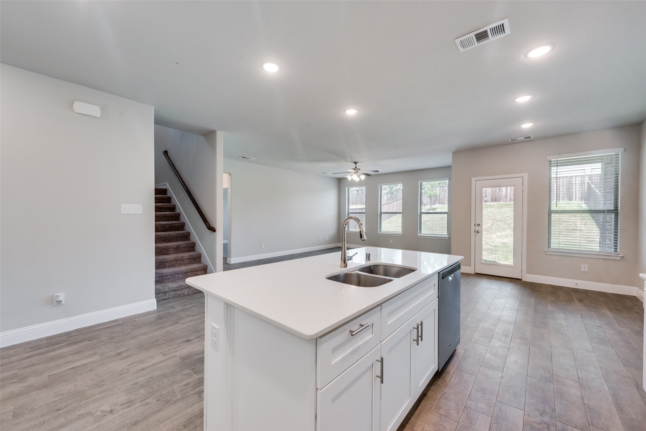 2800 Country Church Road Mckinney TX 75071