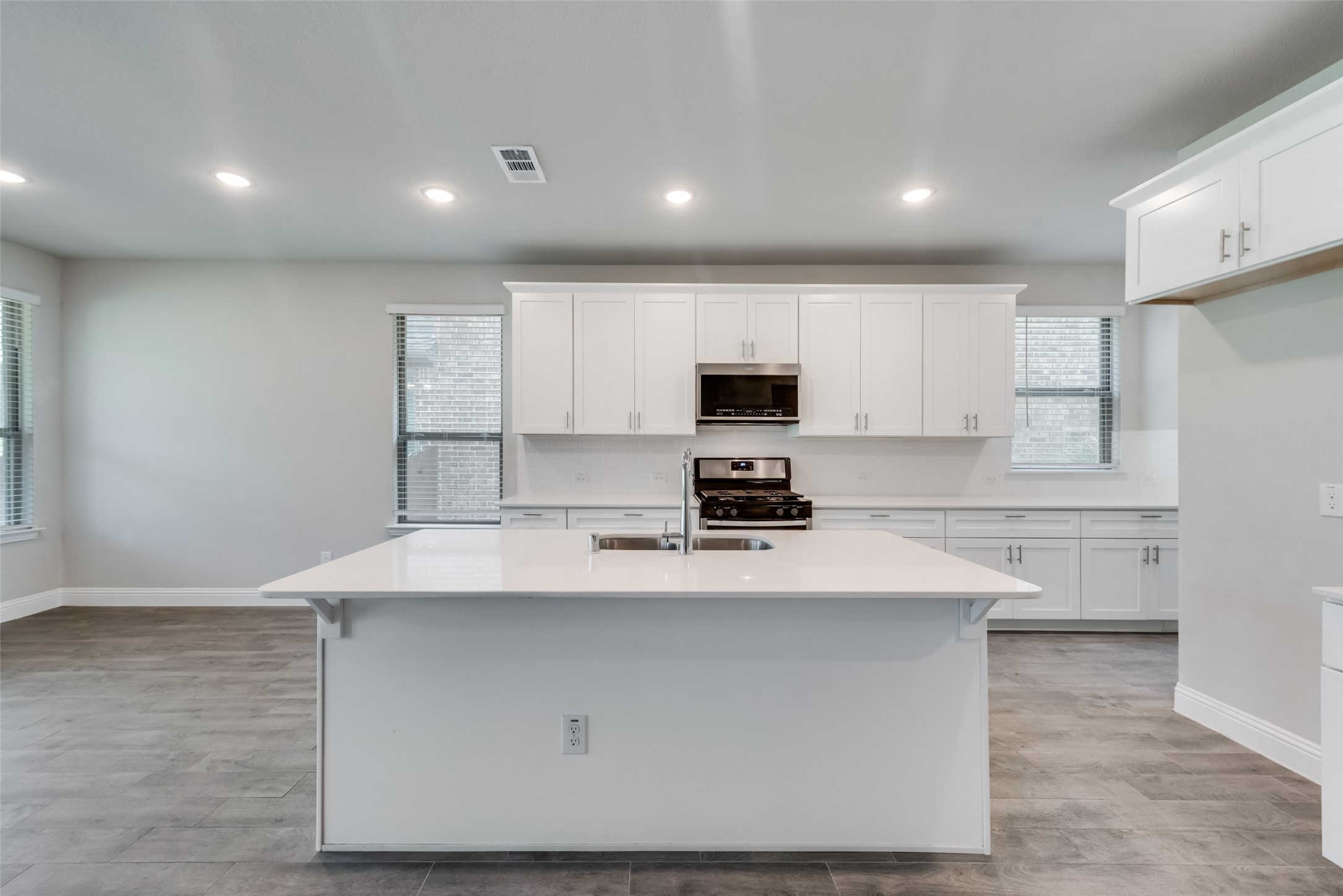 2800 Country Church Road Mckinney TX 75071