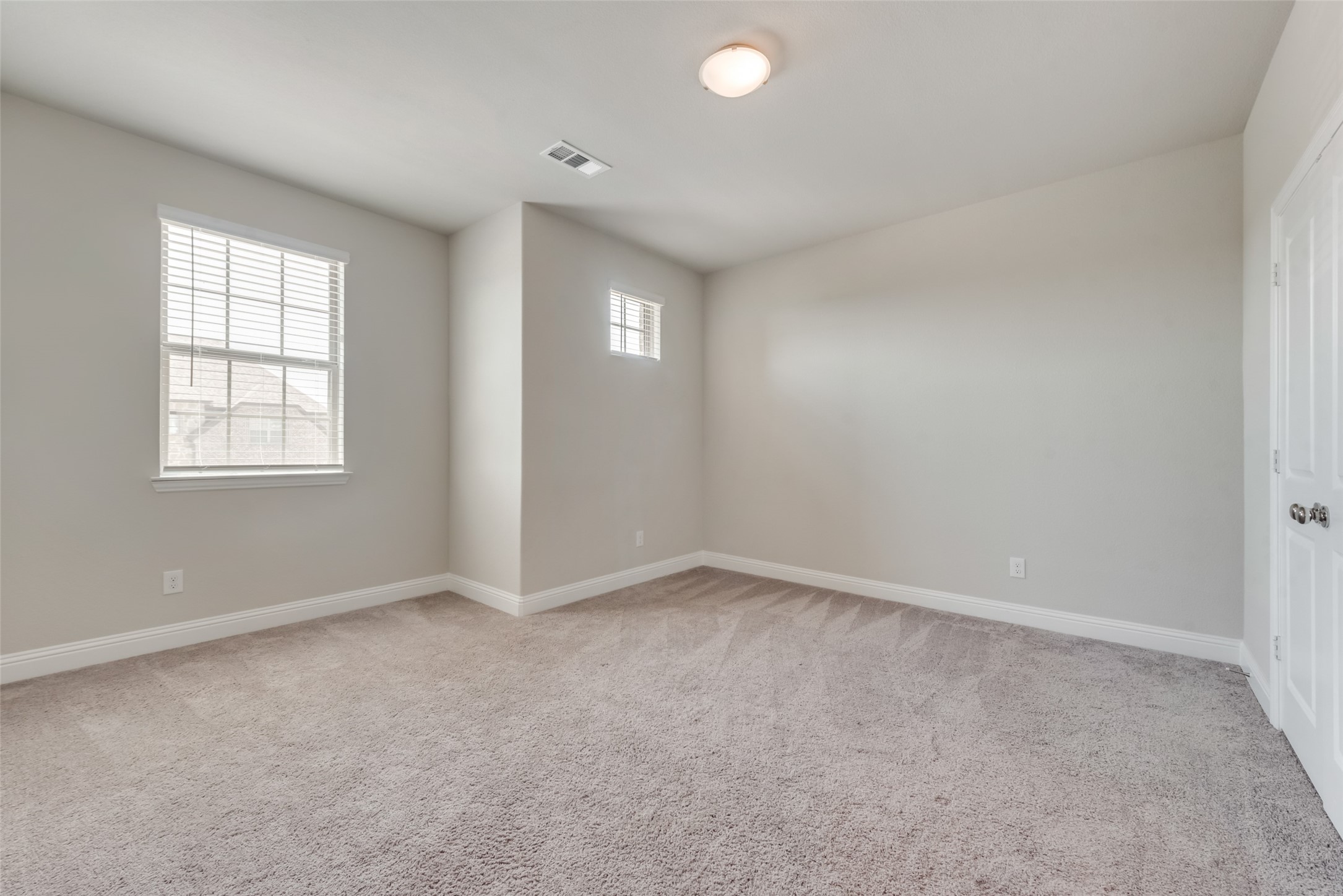 2800 Country Church Road Mckinney TX 75071